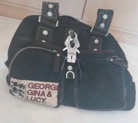 Schöne Handtasche von George Gina & Lucy Hessen - Flieden Vorschau