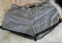 Suche - Hunkemöller Schlafshorts Pyjama Shorts in Größe L Baden-Württemberg - Nattheim Vorschau