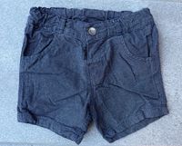 Shorts Topomini Gr.80 Nordrhein-Westfalen - Nordwalde Vorschau