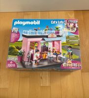 Playmobil 70015 Bayern - Schweinfurt Vorschau