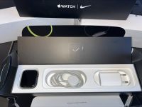 Apple Watch Series 5 GPS + Cellular, 44mm, Akku über 80% Berlin - Köpenick Vorschau