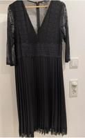 Zara festliches Kleid neu Hessen - Alsfeld Vorschau