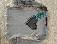 Desigual Pullover 140 Saarland - Perl Vorschau