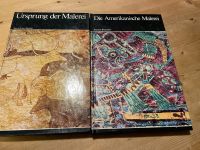 Weltgeschichte der Malerei, 27 Bände, Editions Rencontre Lausanne Nordrhein-Westfalen - Mülheim (Ruhr) Vorschau