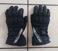 Herren Motorrad Handschuhe Difi Gr. 8,5 Schleswig-Holstein - Bad Oldesloe Vorschau