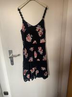 Sommer Kleid Nordrhein-Westfalen - Borken Vorschau