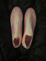 adidas F50 Elite LL FG Celestial Victory Kiel - Mettenhof Vorschau