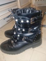 Stiefel Damen Hessen - Hanau Vorschau