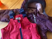 Set aus Skihose und -jacke von Racoon Dresden - Pieschen Vorschau