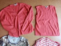 (26) Kleiderpaket Top Strickjacke Gr. XL 44 Glitzer u. Pailetten Bayern - Bayreuth Vorschau