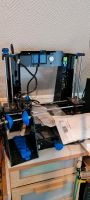 3D Drucker Anet A8 Hessen - Elbtal Vorschau