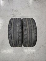 2 x 235 45 18 98Y Sommerreifen Bridgestone Turanza 6 Eliten Baden-Württemberg - Biberach an der Riß Vorschau