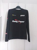 Daily Paper Sweatshirt schwarz Gr. S Brandenburg - Am Mellensee Vorschau