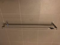 IKEA Grundtal - Handtuchhalter - Handtuchstangen 80cm Pankow - Prenzlauer Berg Vorschau