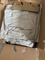 Verpackungspapier / Verpackungsmaterial 5kg Bergedorf - Hamburg Lohbrügge Vorschau