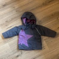 Winterjacke von name it in 80 Nordrhein-Westfalen - Gevelsberg Vorschau