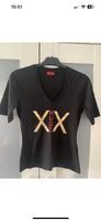 HUGO T-Shirt Hannover - Ahlem-Badenstedt-Davenstedt Vorschau