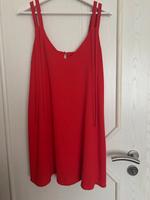 Super schönes Kleid der Marke Zara, Größe M, neuwertig! Hessen - Mainhausen Vorschau