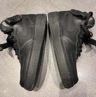 Nike Air Force Größe 38,5 Essen - Essen-Borbeck Vorschau