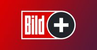 BILDplus - Abo (aktiv bis: 02.05.2025) Leipzig - Sellerhausen-Stünz Vorschau