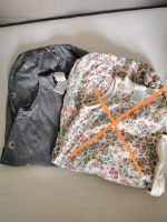 Schlafsack Gr 74/80, H&M, 2.0 TOG Niedersachsen - Göttingen Vorschau