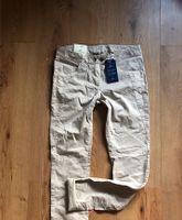 Tom Tailor Jeans Hose Gr.36 L32 stretch neu mit Etikett Schleswig-Holstein - Lübeck Vorschau