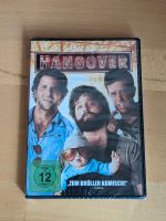 DVD Hangover Nordrhein-Westfalen - Wiehl Vorschau