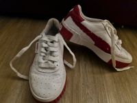 Puma Schuhe Cali Brushed Duisburg - Duisburg-Mitte Vorschau