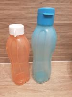 Tupperware Trinkflaschen Nordrhein-Westfalen - Selm Vorschau