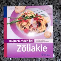 Köstlich essen bei Zöliakie Baden-Württemberg - Rottweil Vorschau