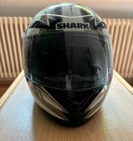 Motorrad Helm Baden-Württemberg - Erbach Vorschau