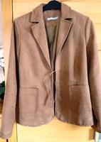 Jacke/Blazer More&More Gr. 38 Bayern - Hohenwart Vorschau