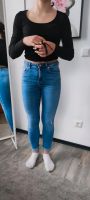 Skinny Jeans Gr.32 neu Thüringen - Sonneberg Vorschau