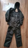 Nash ZT Arctic Suit Thermoanzug Gr. L neu(Modell Zero Tolerance) Sachsen - Markkleeberg Vorschau