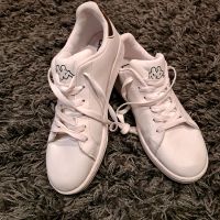 ❌️Kappa Schuhe, Sneakers, weiß Gr. 40❌️ Niedersachsen - Syke Vorschau