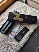 GHD curve wand classic wave Rheinland-Pfalz - Zemmer Vorschau