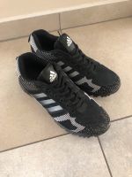 Adidas Schuhe 42 Wuppertal - Vohwinkel Vorschau