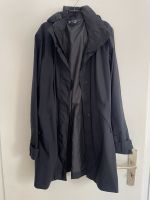 Patagonia Trenchcoat Nordrhein-Westfalen - Werl Vorschau