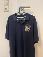 Polo Club Poloshirt gr.XXL Schleswig-Holstein - Reinbek Vorschau