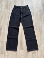 Jeans schwarz Gr S Nordrhein-Westfalen - Wegberg Vorschau