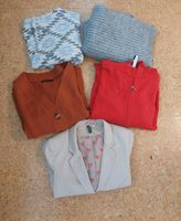 Cardigan, Strickjacke, Blazer Niedersachsen - Emstek Vorschau