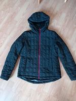 Desigual Jacke Damen Gr. L(40) Sachsen - Aue Vorschau