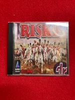 Risiko 2 II Spiel PC CD ROM Nordrhein-Westfalen - Krefeld Vorschau