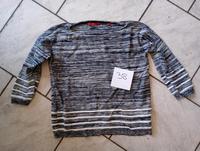 Dünner Pullover von S.Oliver Gröpelingen - Gröpelingen Vorschau