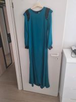 Abendkleid Mitte - Wedding Vorschau