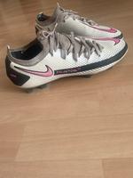 Nike Phantom GT2 Elite Bayern - Ansbach Vorschau