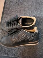 Relay Turnschuhe Bayern - Straubing Vorschau