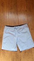 Damen Shorts Sport  Nike Größe M  38/40 Hessen - Flörsheim am Main Vorschau