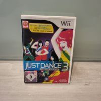 Just Dance 3 - Wii Baden-Württemberg - Sinsheim Vorschau