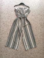 NEU Overall Jumpsuit H&M Gr. 44 XL 3/4 Hose Hamburg - Altona Vorschau